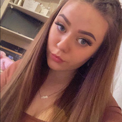 phoebe🧚‍♀️✨