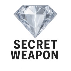Secret Weapon
