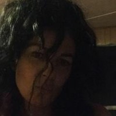 Aleen Boumoughlabay
