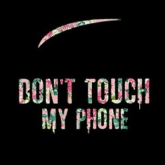 Muhammad Bilal Imtiaz