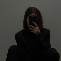 ♡