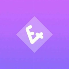 Explodex
