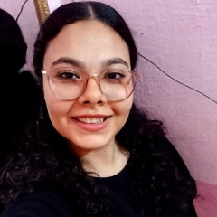 Eman Estmalek