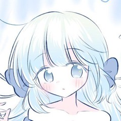 ll