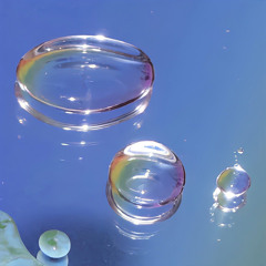 眩晕牙
