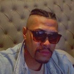 Mac Shakur Seumanutafa