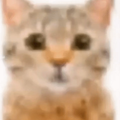 ^_<