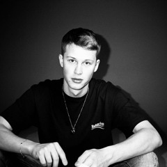 Victor Leksell S Stream