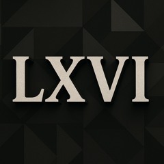 LXVI