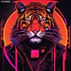 ThunderCat