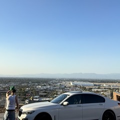 yacbenji$