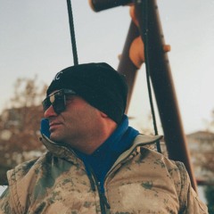 eren derdiyok