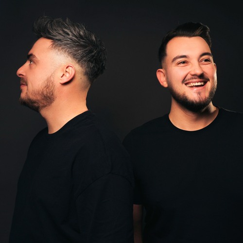 Deux Promille