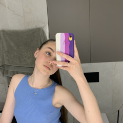 Маргарита Рябоконь
