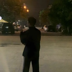 nghĩ mãi mới biết tên