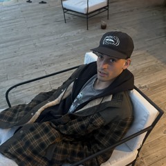 Lukasmello22