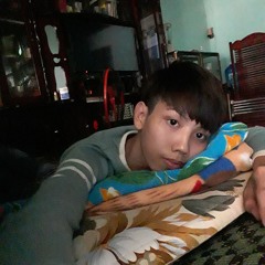 ku rồm