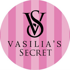 VASILIA’S SECRET