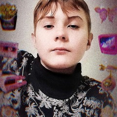 хей пипи пупу чек