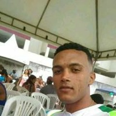 Paulinho Zuza Motta