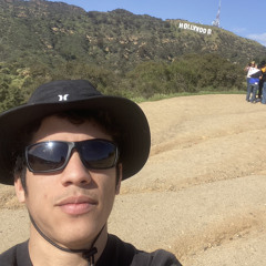 Claudio Vasquez Solis