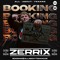 ZERRIX [AllAboutTekkno®]