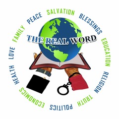 “Coast To Coast” The Real Word Ministries Inc., THE REAL WORD The Real Word TV S9 E31