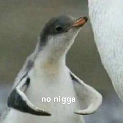 thatb0ymike
