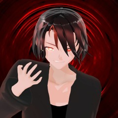 [UTAU Preview] Marco Polo [eseph_01Straight_en_α]