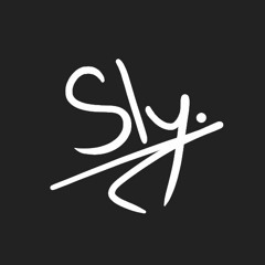 Sly-Mk3