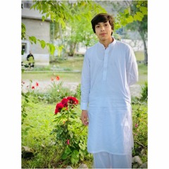 yt5s.io - @تاوان به وکی ارمان به وکی _Taiwan ba waki Arman na waki (128 kbps).mp3