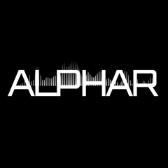 Alphar