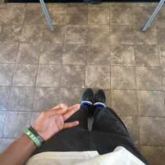 JayfromdaX