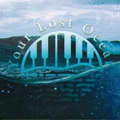 Ghost Song (OST Призрачная Песнь)