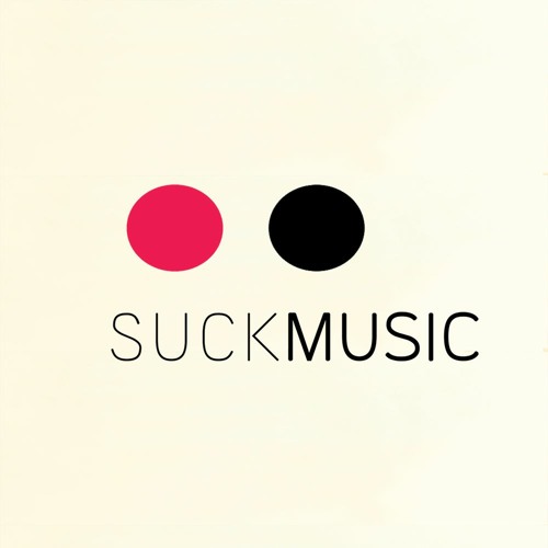 Suckmusic’s avatar