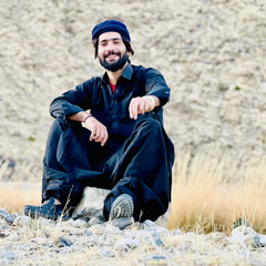 ustad Meer Ahemd new song✌🏻
