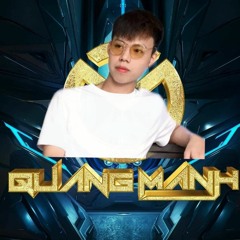 DJ ManhMaX