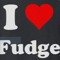 Fudge_💞🥰😁