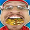 fortnitehuzz