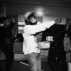 CHICAGO UNRELEASED(3)