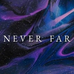 NeverFarMusic