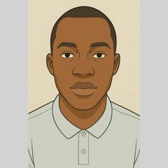 Mamadou Coulibaly