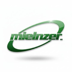 mielnzer