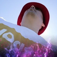 RUSTAM