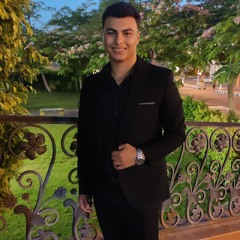 husayn_makan_ard_official_music_video_8549916376841342871.mp3