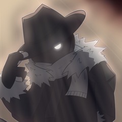 Zairioriokalas