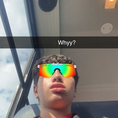 Calvinjudd7