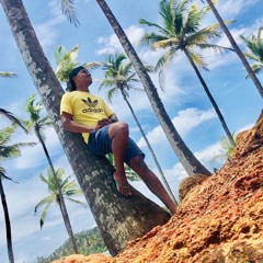 dileep migara