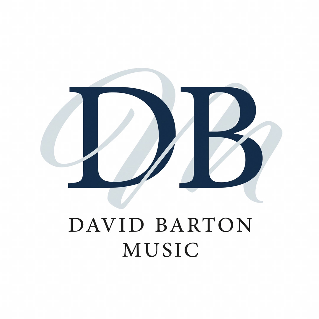 David Barton Music’s avatar