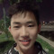 hieu